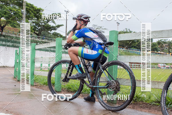 Buy your photos of the eventCopa vertentes de mountain bike on Fotop