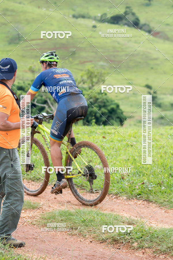 Buy your photos of the eventCopa vertentes de mountain bike on Fotop