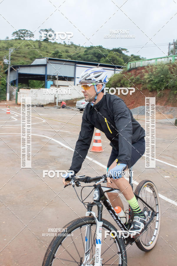 Buy your photos of the eventCopa vertentes de mountain bike on Fotop
