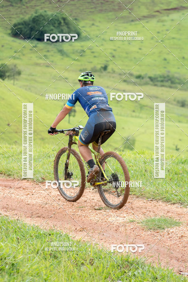 Buy your photos of the eventCopa vertentes de mountain bike on Fotop