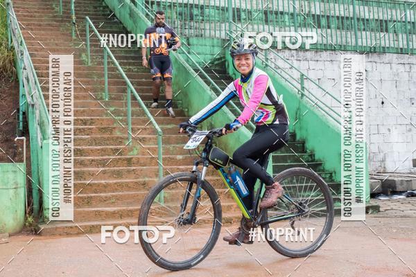 Buy your photos of the eventCopa vertentes de mountain bike on Fotop