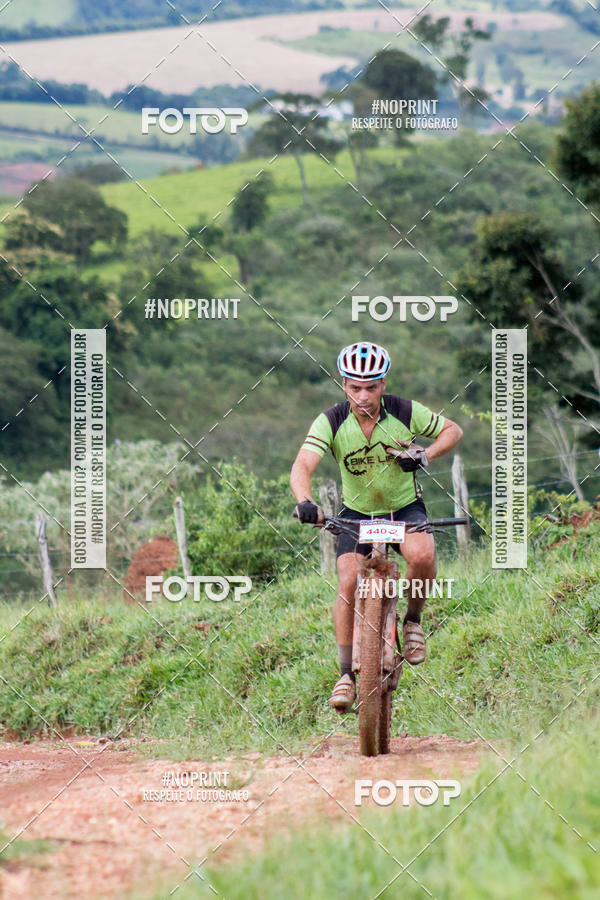 Buy your photos of the eventCopa vertentes de mountain bike on Fotop