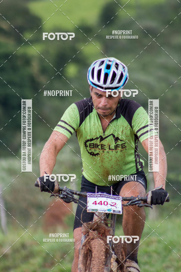 Buy your photos of the eventCopa vertentes de mountain bike on Fotop