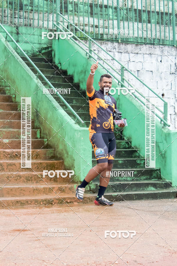 Buy your photos of the eventCopa vertentes de mountain bike on Fotop