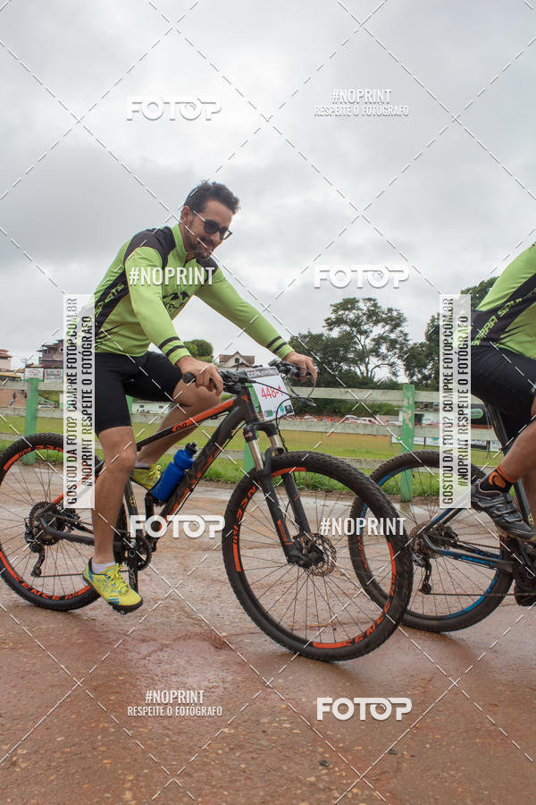 Buy your photos of the eventCopa vertentes de mountain bike on Fotop