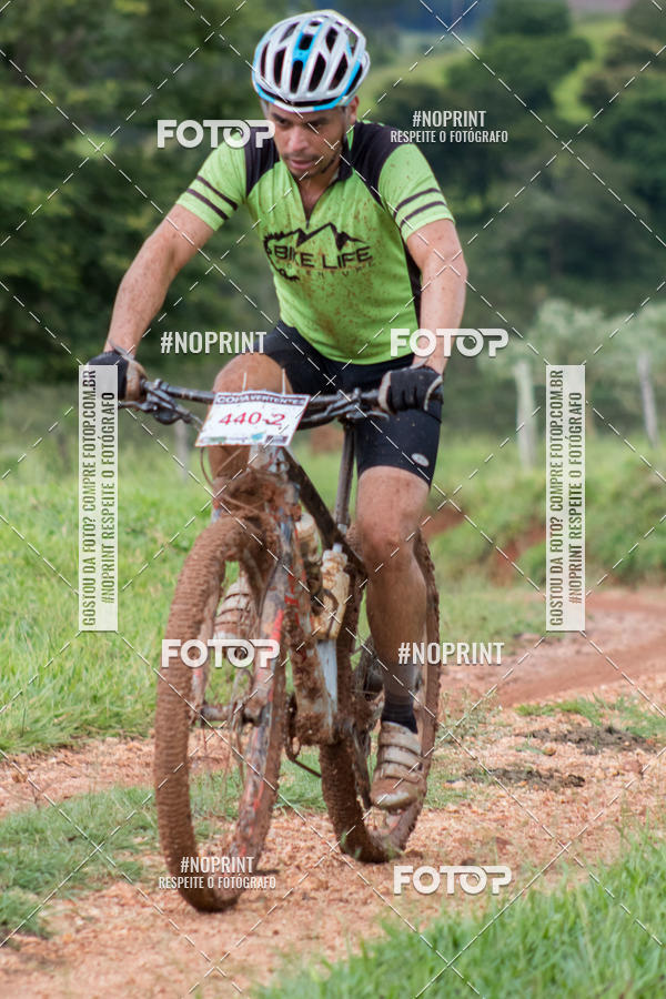 Buy your photos of the eventCopa vertentes de mountain bike on Fotop