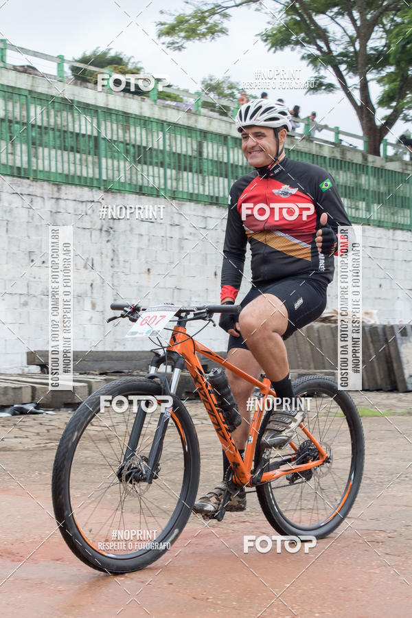 Buy your photos of the eventCopa vertentes de mountain bike on Fotop
