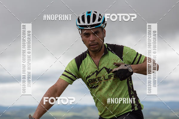 Buy your photos of the eventCopa vertentes de mountain bike on Fotop