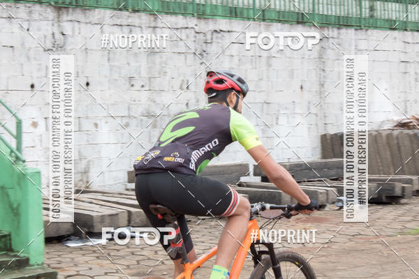 Buy your photos of the eventCopa vertentes de mountain bike on Fotop