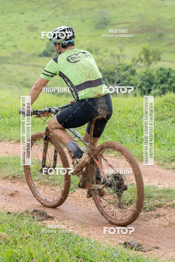 Buy your photos of the eventCopa vertentes de mountain bike on Fotop
