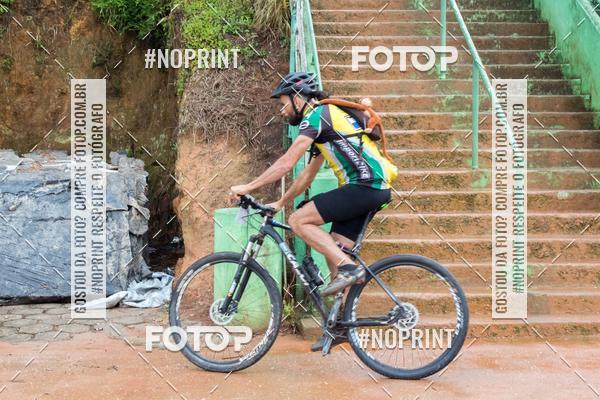 Buy your photos of the eventCopa vertentes de mountain bike on Fotop