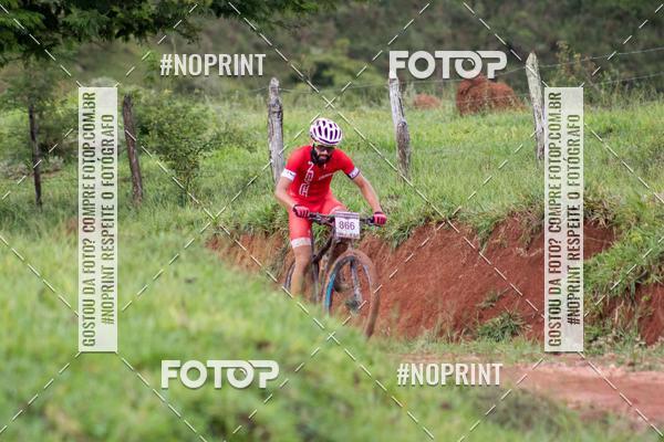 Buy your photos of the eventCopa vertentes de mountain bike on Fotop