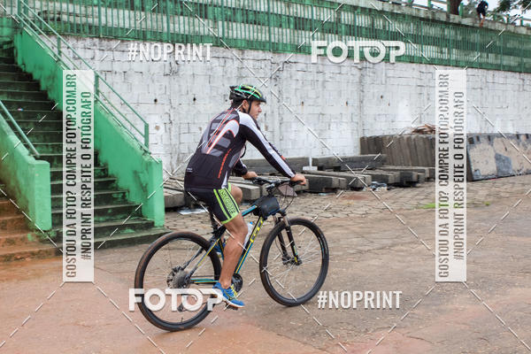 Buy your photos of the eventCopa vertentes de mountain bike on Fotop