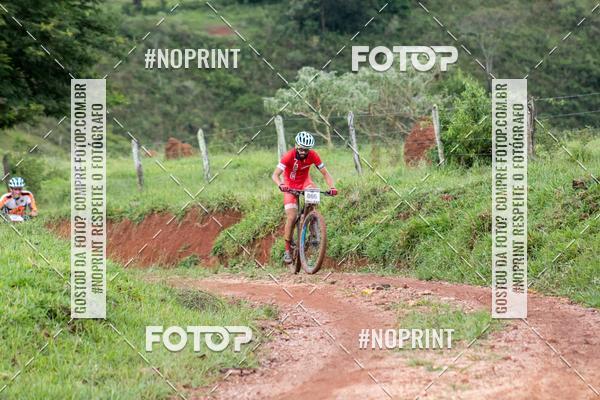 Buy your photos of the eventCopa vertentes de mountain bike on Fotop