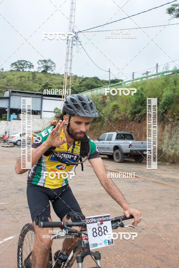 Buy your photos of the eventCopa vertentes de mountain bike on Fotop