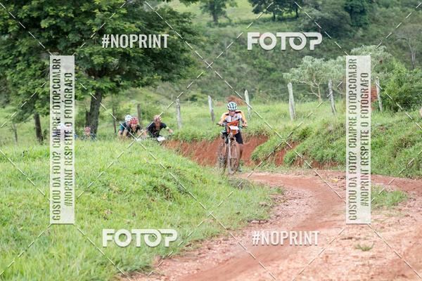 Buy your photos of the eventCopa vertentes de mountain bike on Fotop