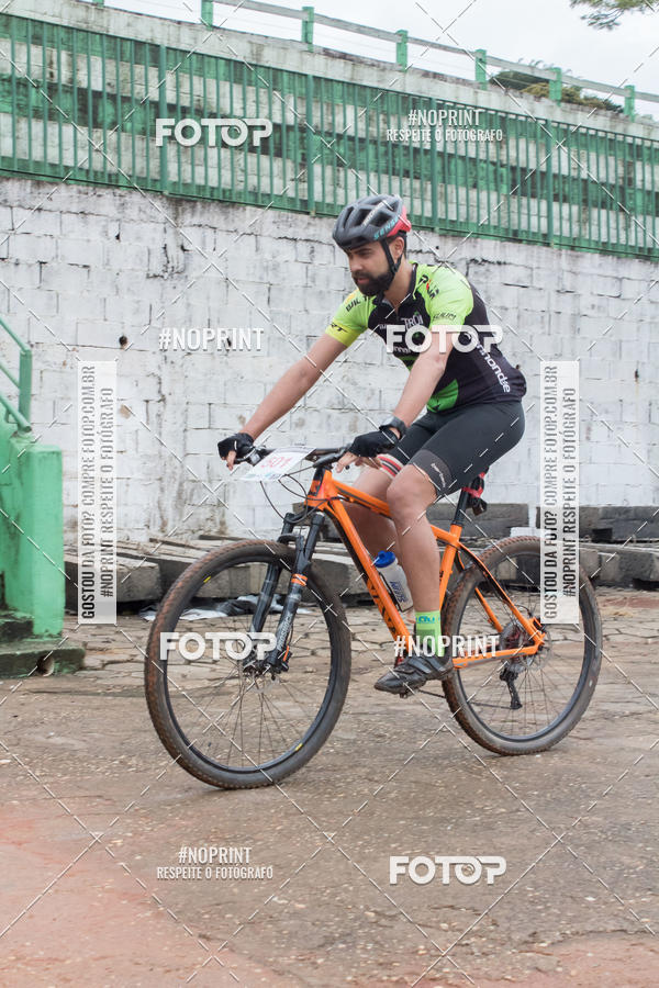 Buy your photos of the eventCopa vertentes de mountain bike on Fotop
