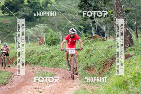 Buy your photos of the eventCopa vertentes de mountain bike on Fotop