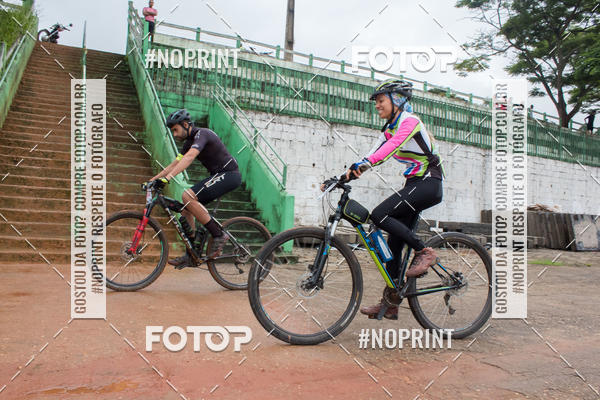 Buy your photos of the eventCopa vertentes de mountain bike on Fotop