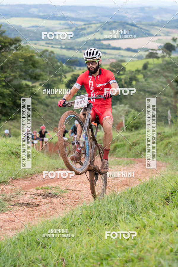 Buy your photos of the eventCopa vertentes de mountain bike on Fotop