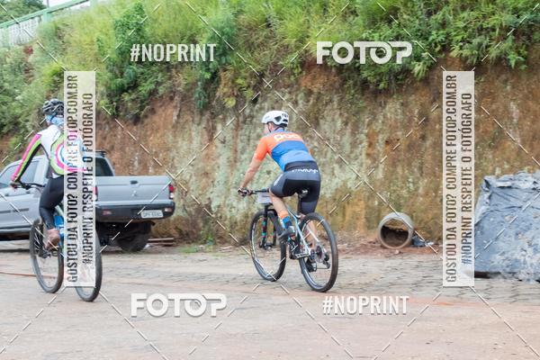 Buy your photos of the eventCopa vertentes de mountain bike on Fotop