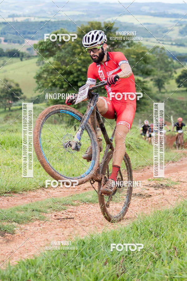 Buy your photos of the eventCopa vertentes de mountain bike on Fotop