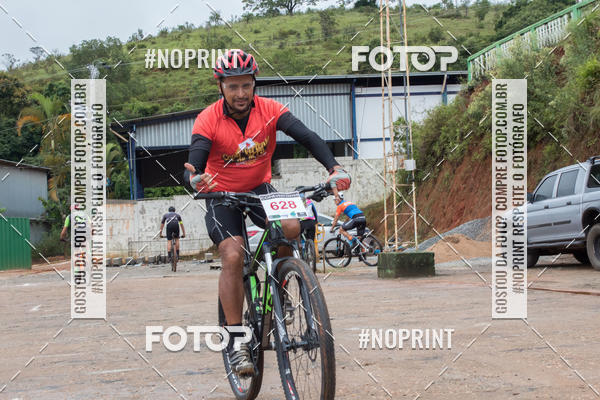 Buy your photos of the eventCopa vertentes de mountain bike on Fotop