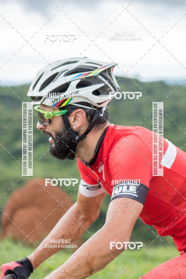 Buy your photos of the eventCopa vertentes de mountain bike on Fotop