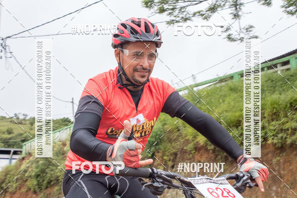 Buy your photos of the eventCopa vertentes de mountain bike on Fotop