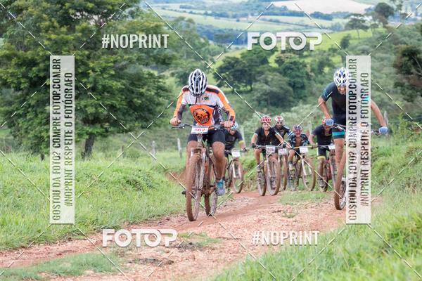 Buy your photos of the eventCopa vertentes de mountain bike on Fotop