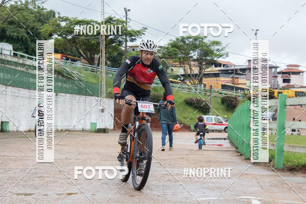 Buy your photos of the eventCopa vertentes de mountain bike on Fotop