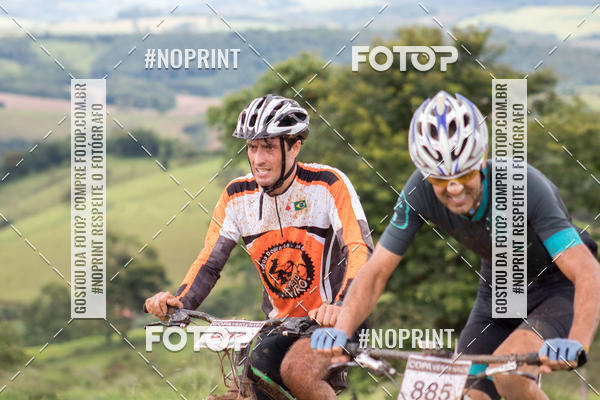 Buy your photos of the eventCopa vertentes de mountain bike on Fotop
