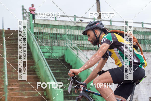 Acquista le foto dell'eventoCopa vertentes de mountain bike in Fotop