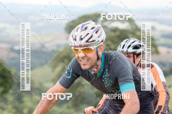 Buy your photos of the eventCopa vertentes de mountain bike on Fotop