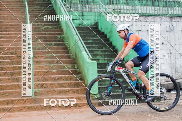 Buy your photos of the eventCopa vertentes de mountain bike on Fotop