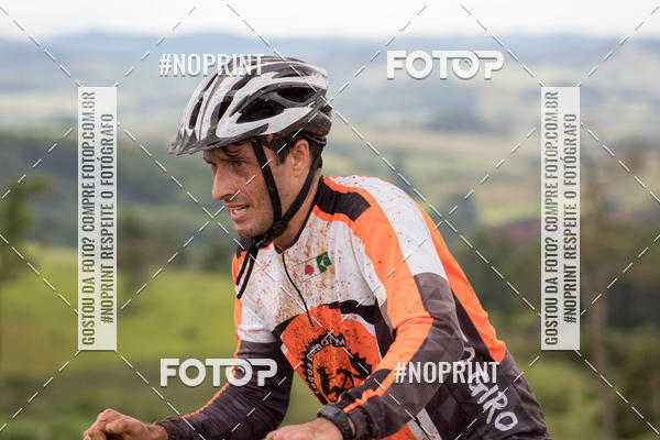 Acquista le foto dell'eventoCopa vertentes de mountain bike in Fotop