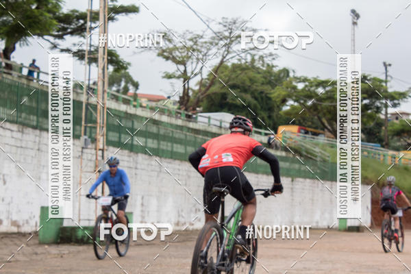 Buy your photos of the eventCopa vertentes de mountain bike on Fotop
