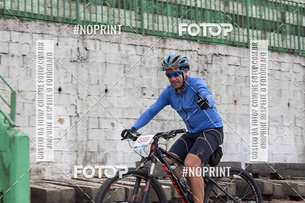 Acquista le foto dell'eventoCopa vertentes de mountain bike in Fotop
