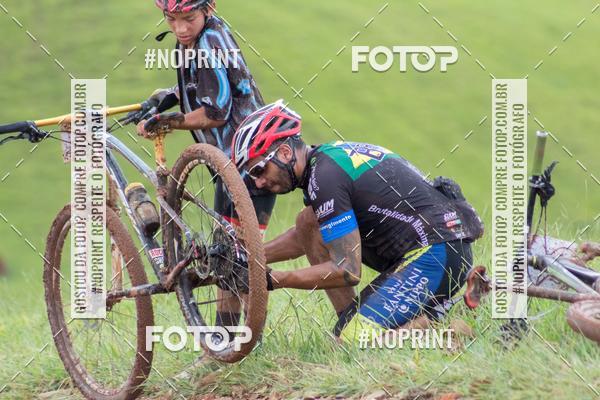 Acquista le foto dell'eventoCopa vertentes de mountain bike in Fotop