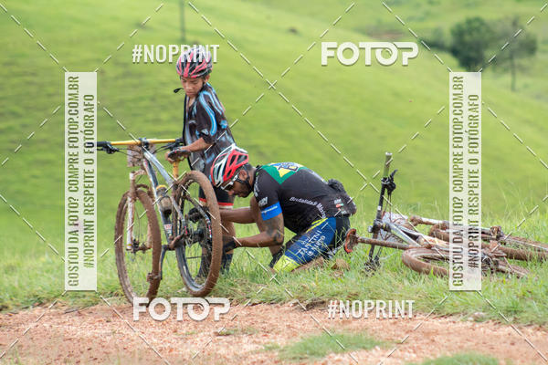 Acquista le foto dell'eventoCopa vertentes de mountain bike in Fotop