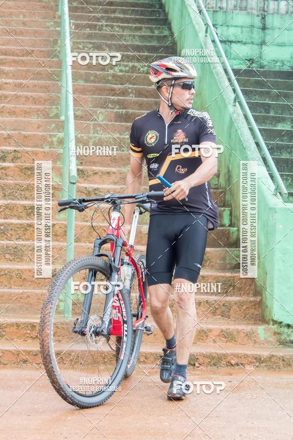 Acquista le foto dell'eventoCopa vertentes de mountain bike in Fotop