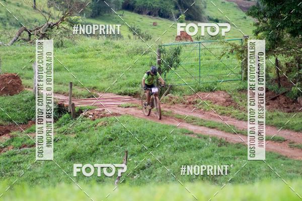 Acquista le foto dell'eventoCopa vertentes de mountain bike in Fotop