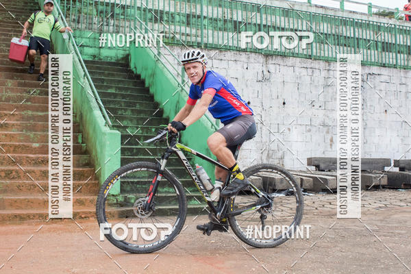 Acquista le foto dell'eventoCopa vertentes de mountain bike in Fotop