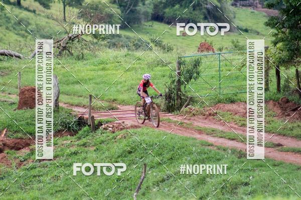 Acquista le foto dell'eventoCopa vertentes de mountain bike in Fotop