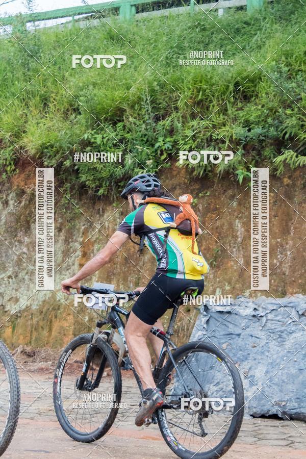 Acquista le foto dell'eventoCopa vertentes de mountain bike in Fotop
