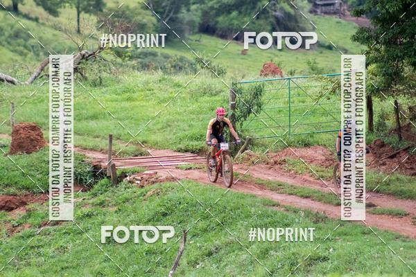 Acquista le foto dell'eventoCopa vertentes de mountain bike in Fotop