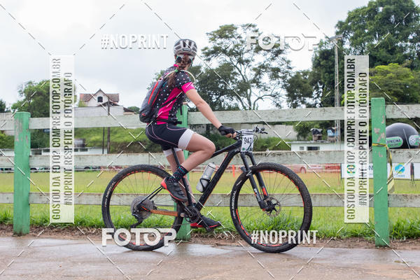Acquista le foto dell'eventoCopa vertentes de mountain bike in Fotop