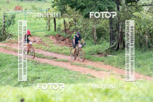Buy your photos of the eventCopa vertentes de mountain bike on Fotop