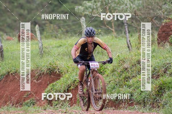 Buy your photos of the eventCopa vertentes de mountain bike on Fotop