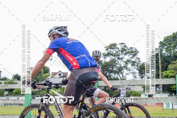 Buy your photos of the eventCopa vertentes de mountain bike on Fotop